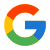 Google Reviews
