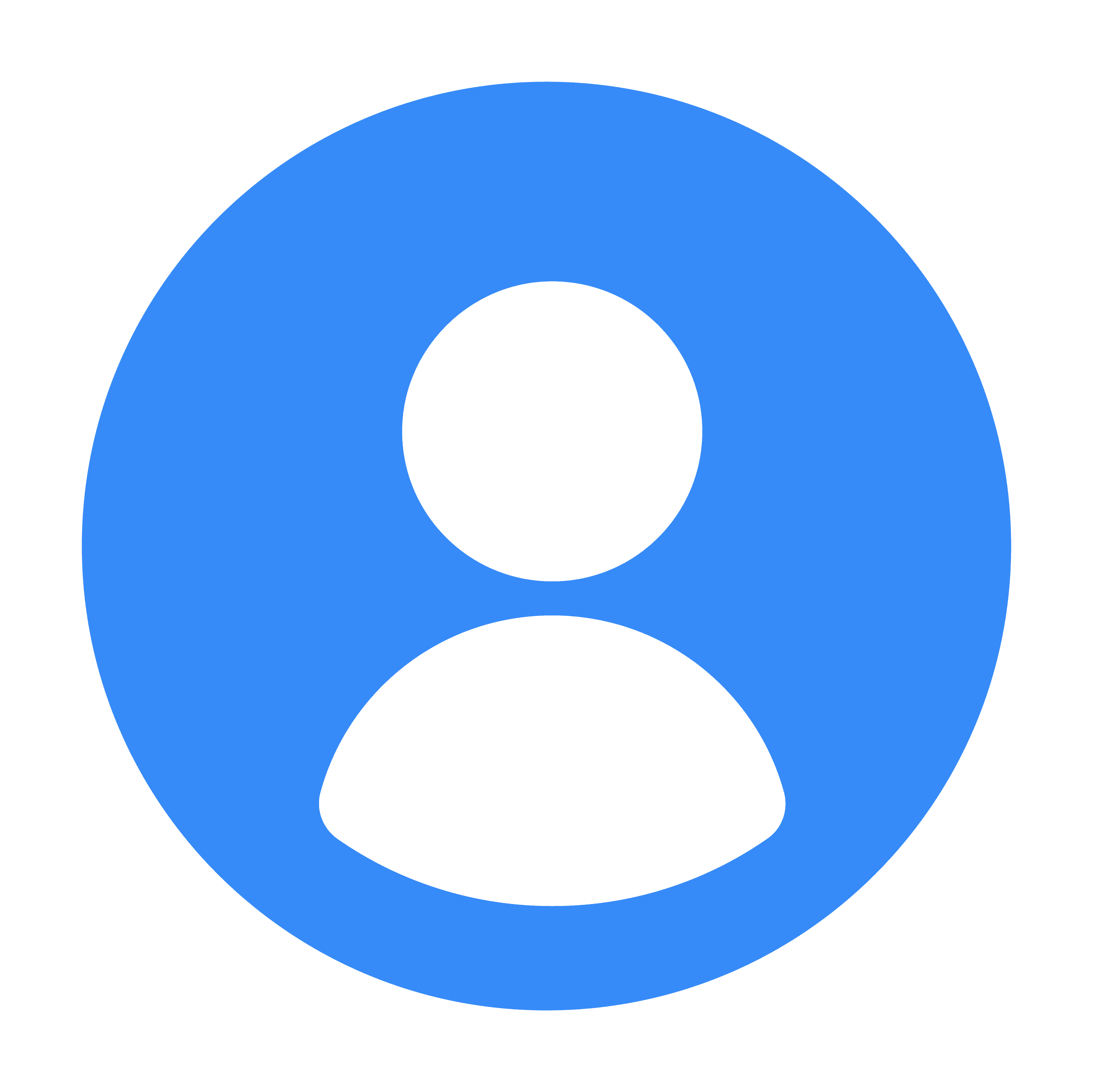 Koen Slinger avatar